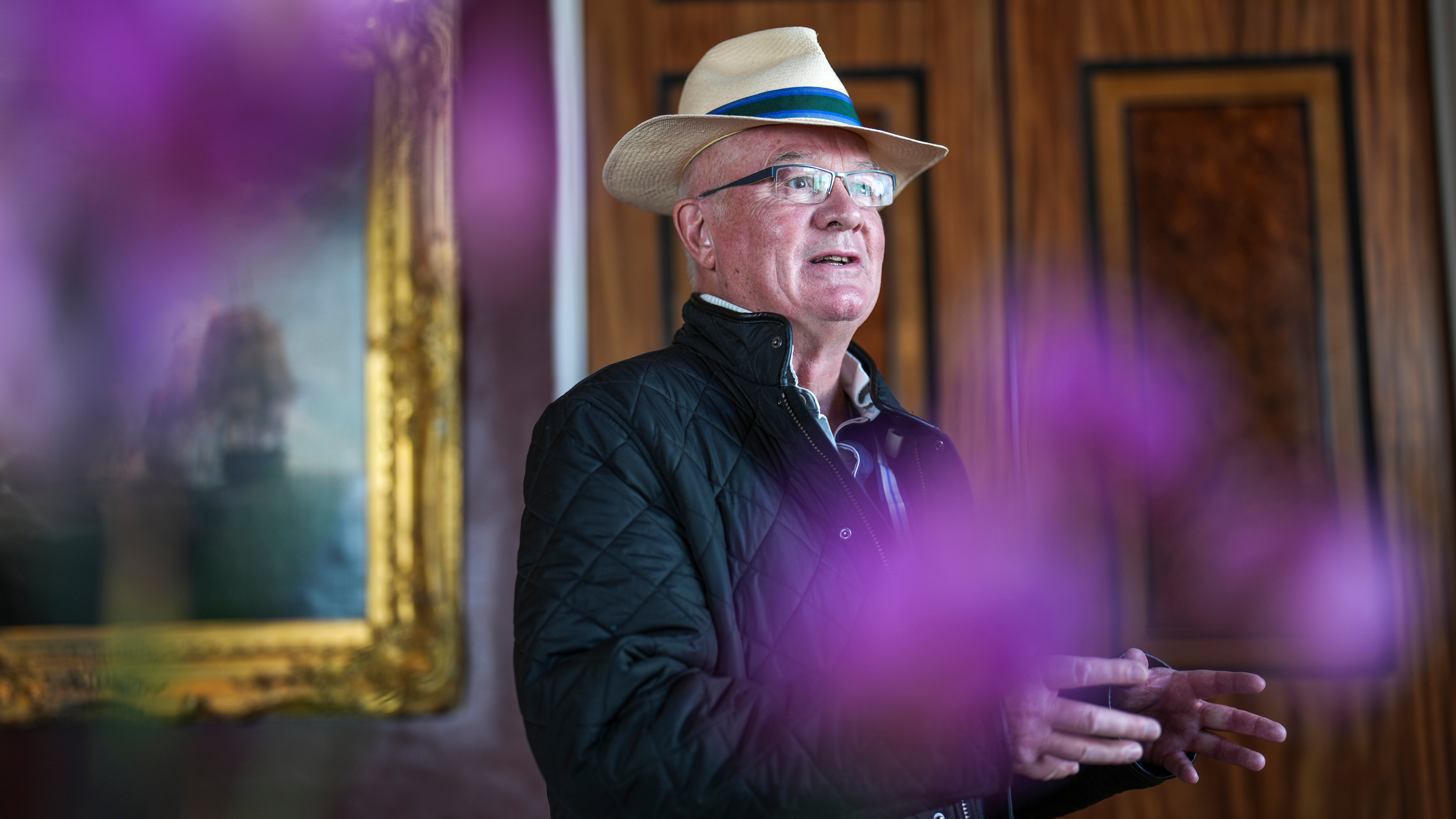 anthony reid interview pete summers (1) copy.jpg