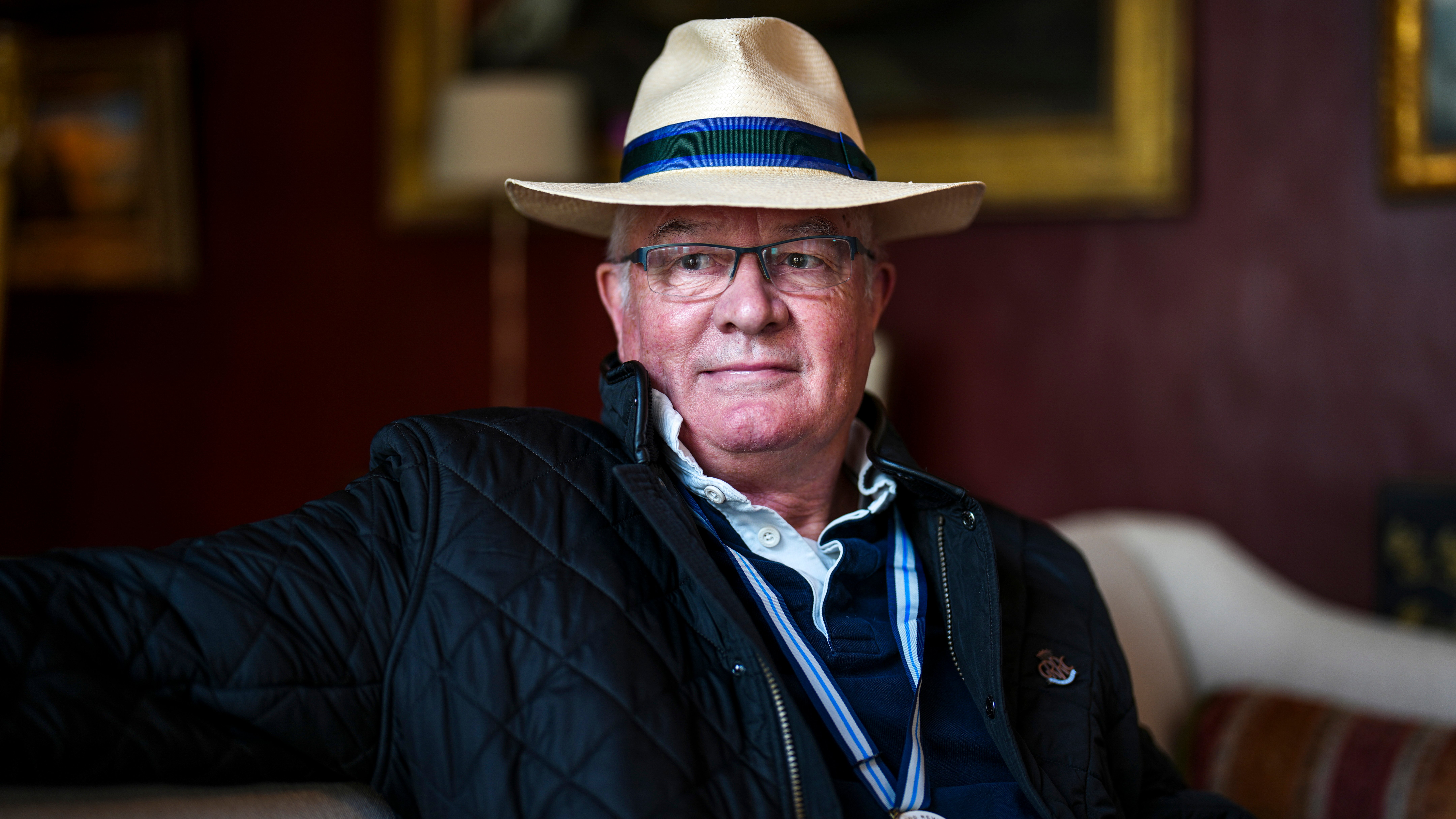 anthony reid interview pete summers (2) copy.jpg