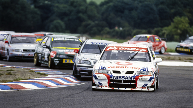 anthony reid interview getty (1) copy.jpg