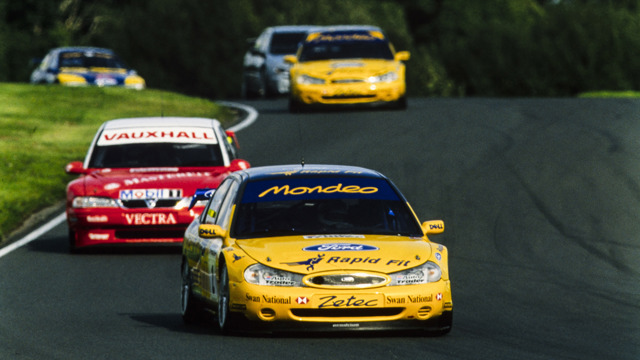 anthony reid interview getty (2) copy.jpg