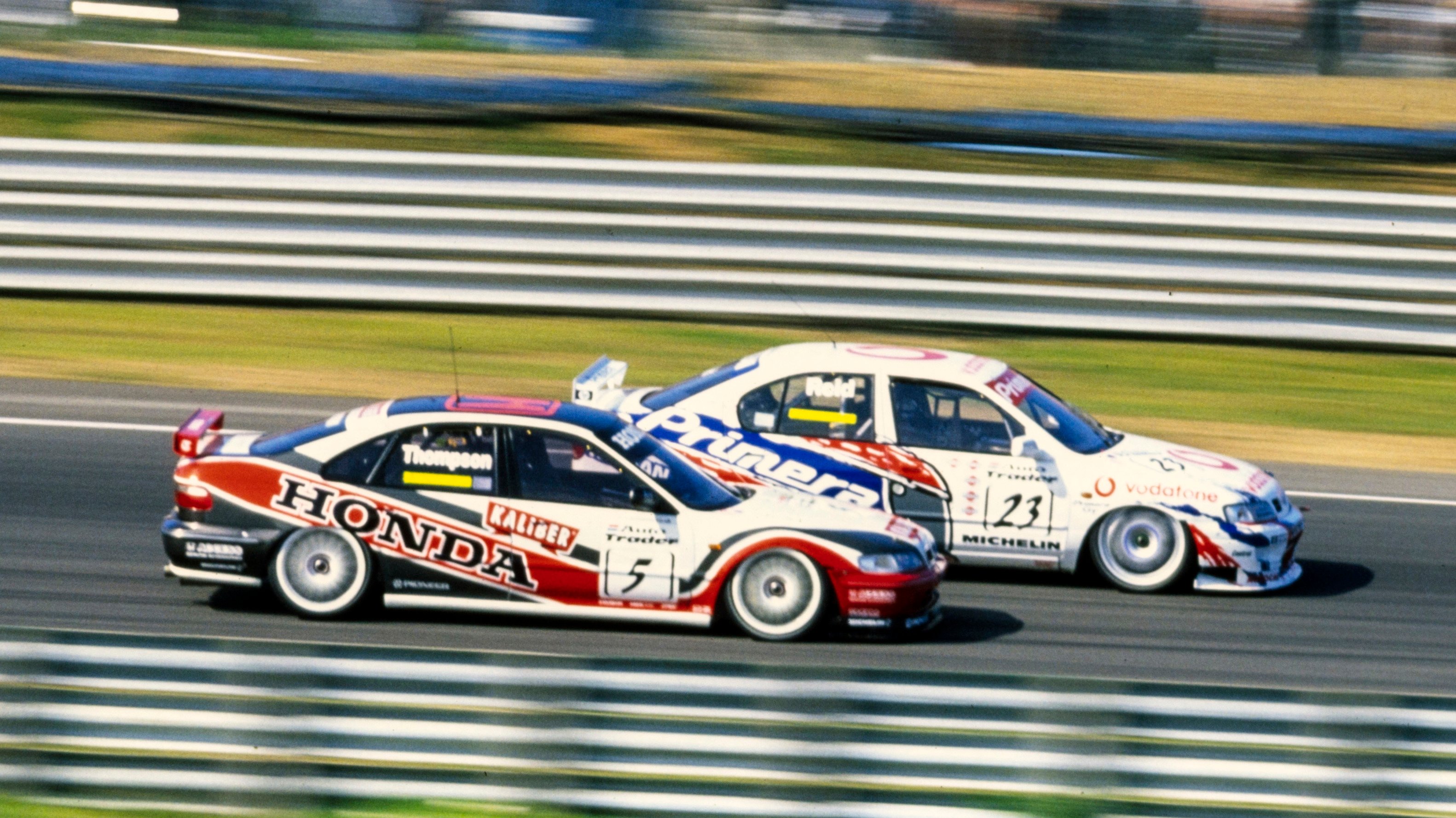 anthony reid interview getty (4) copy.jpg