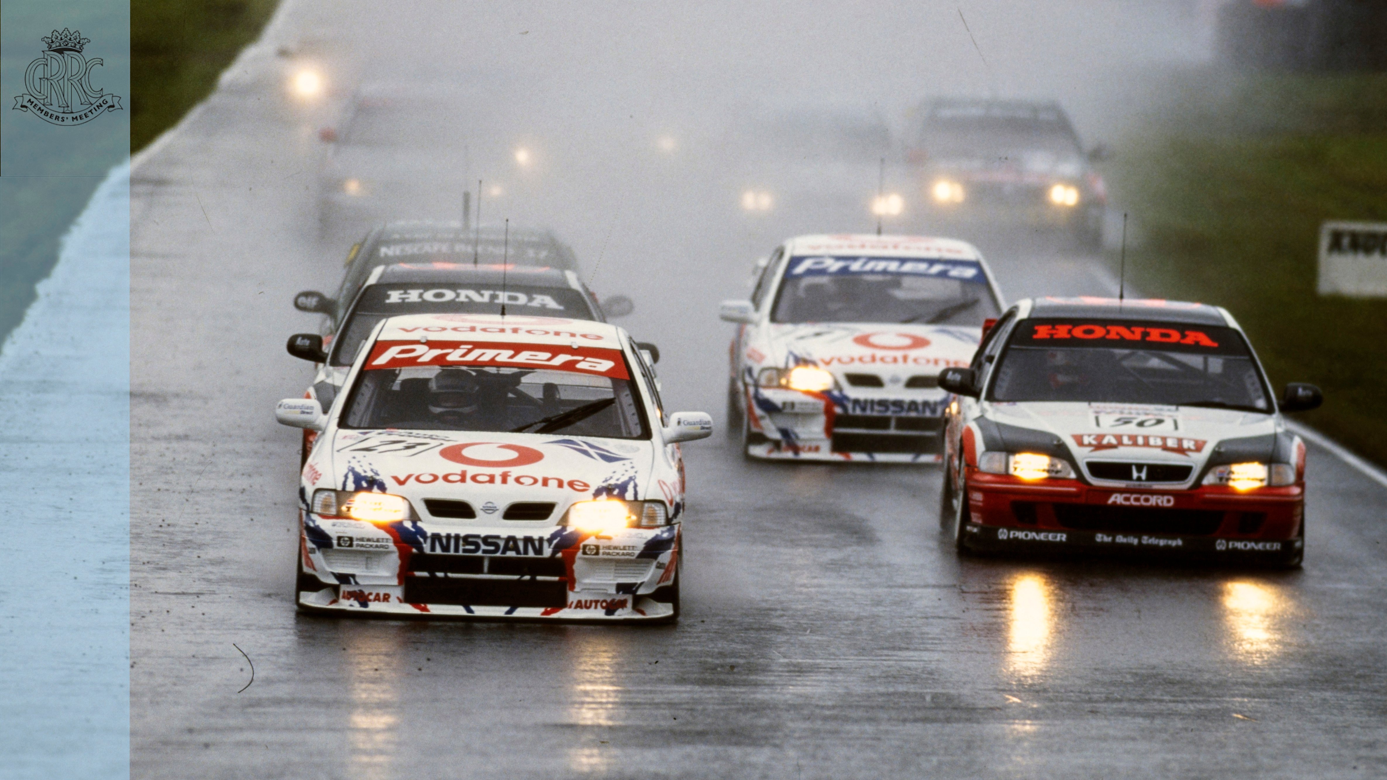 anthony reid interview getty MAIN.jpg