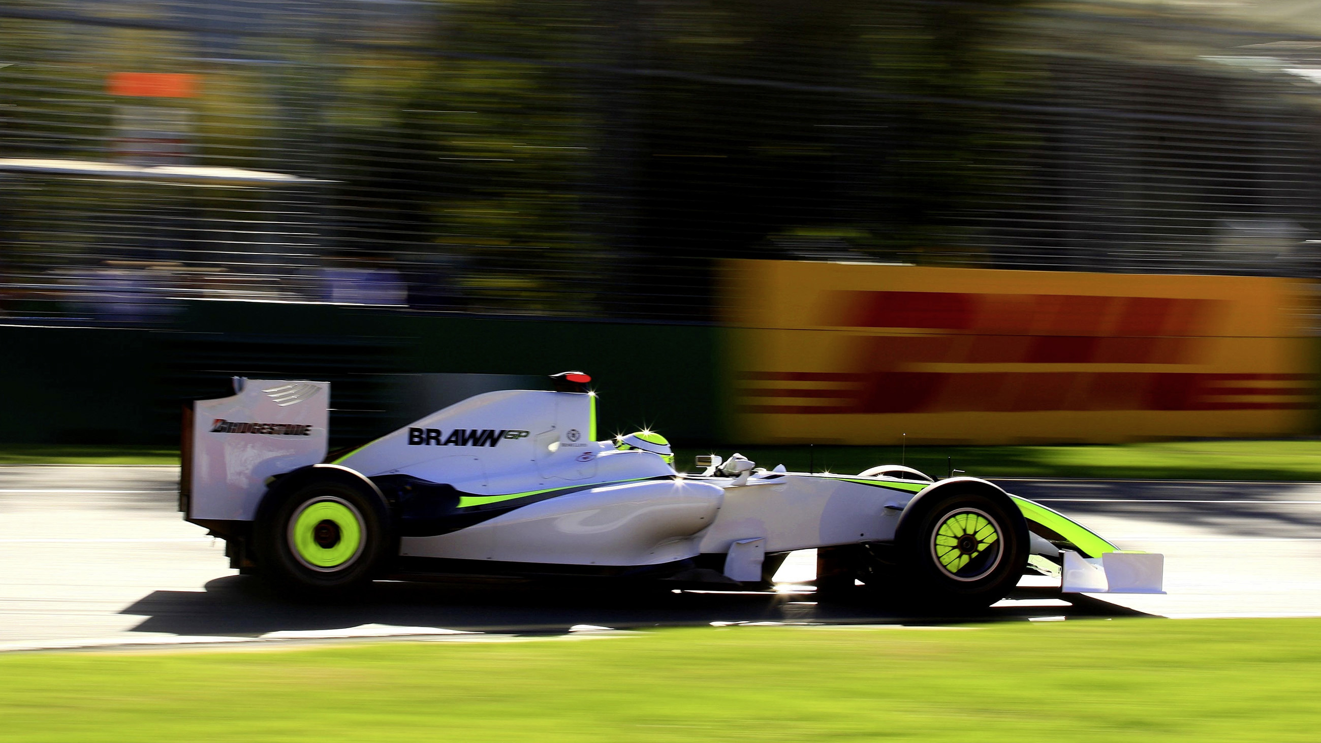 Brawn GP Australian GP 2009 01.jpg