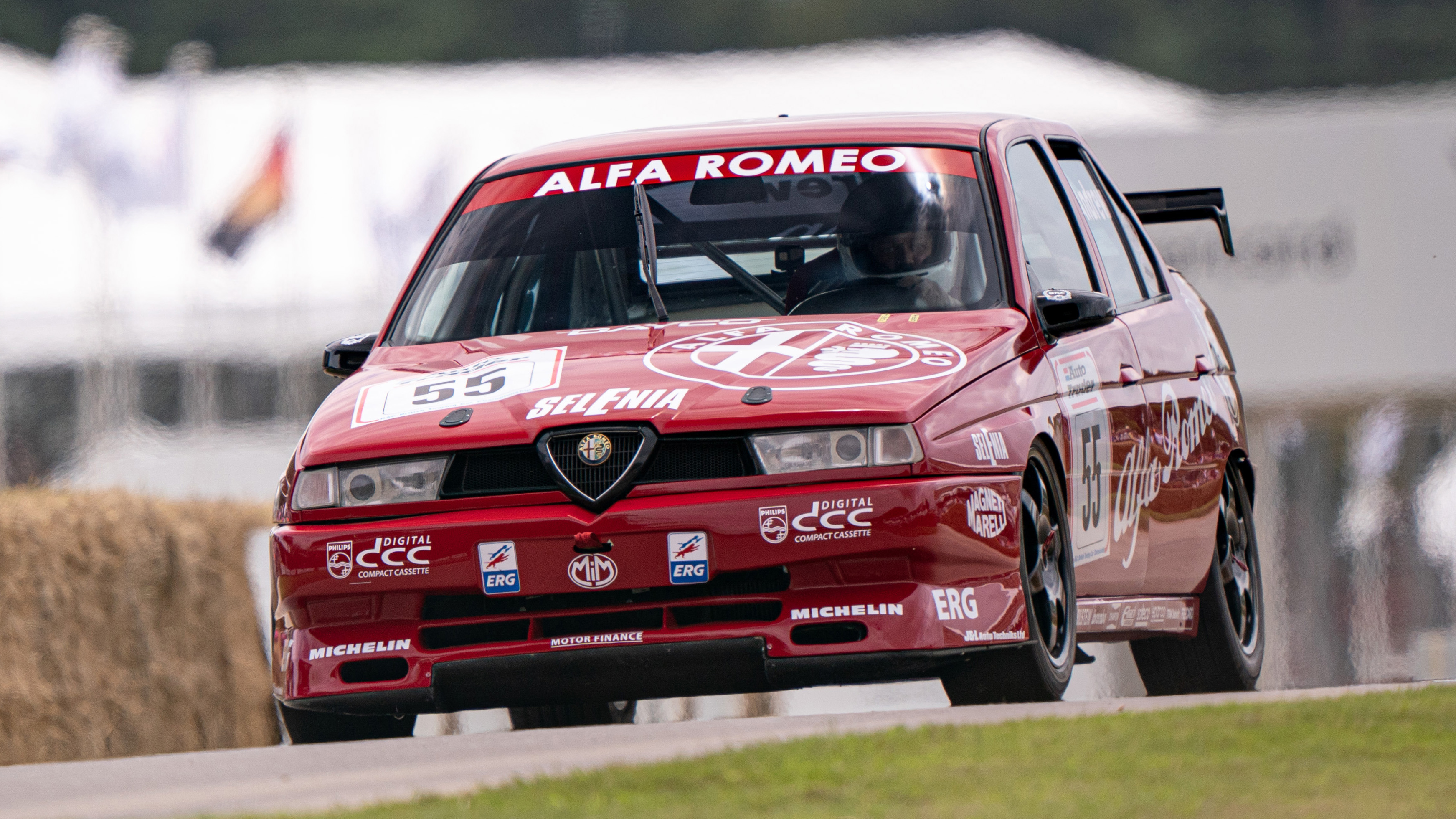 frankel alfa romeo 155 1.jpg