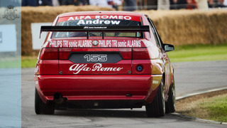 frankel alfa romeo 155 MAIN.jpg