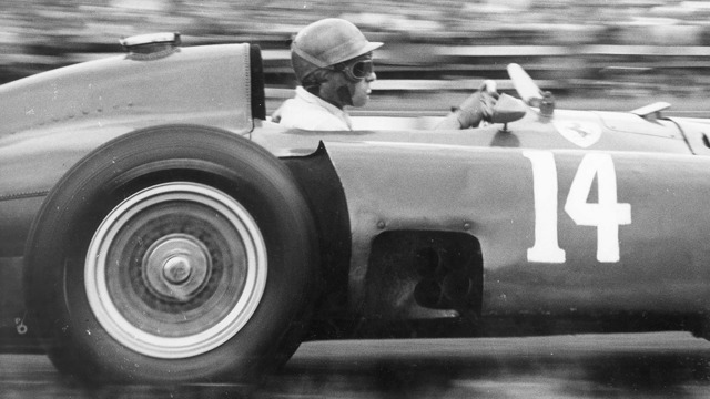 gpl-1956-french-gp-collins-ferrari-300.jpeg08111604 copy.jpg