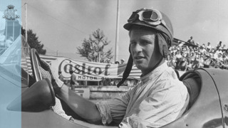 peter collins name behind the race MAIN.jpg