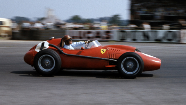 peter collins silverstone 58 copy.jpg