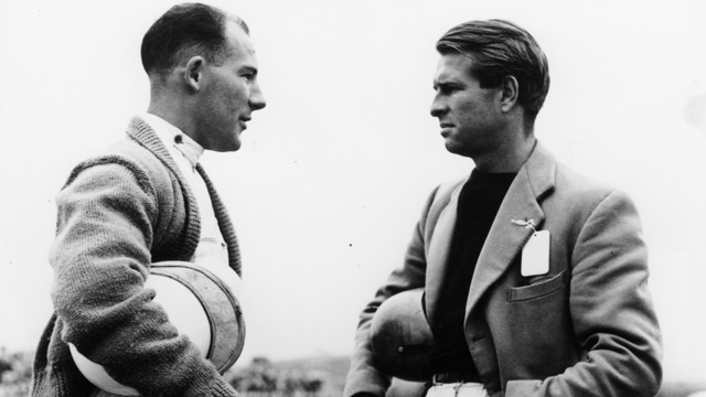 peter collins stirling moss.jpg