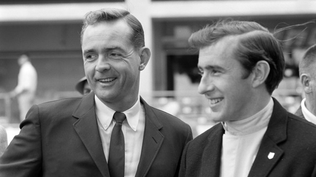 phil hill name behind the race (1) copy.jpg