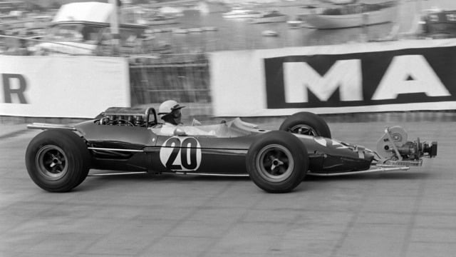 phil hill name behind the race (2) copy.jpg