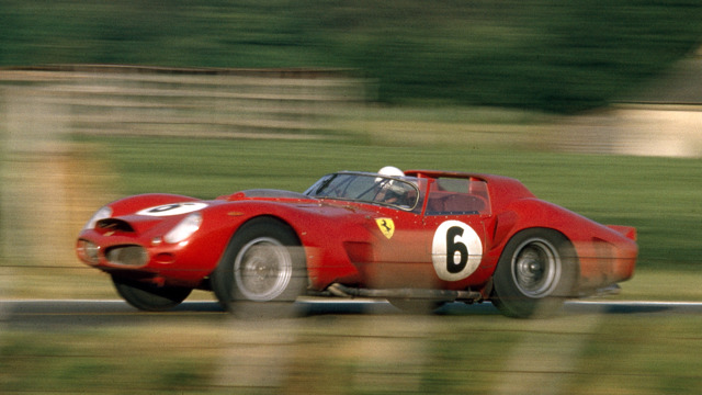 phil hill name behind the race (3) copy.jpg