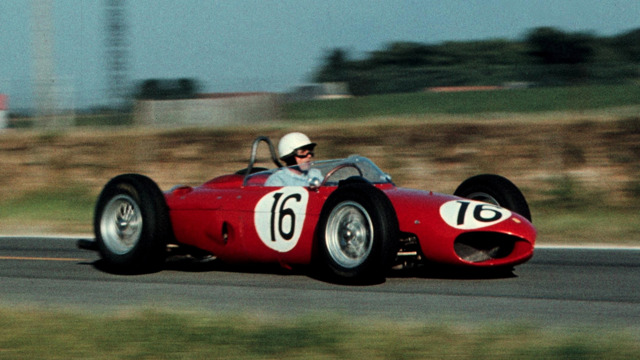 phil hill name behind the race (4) copy.jpg