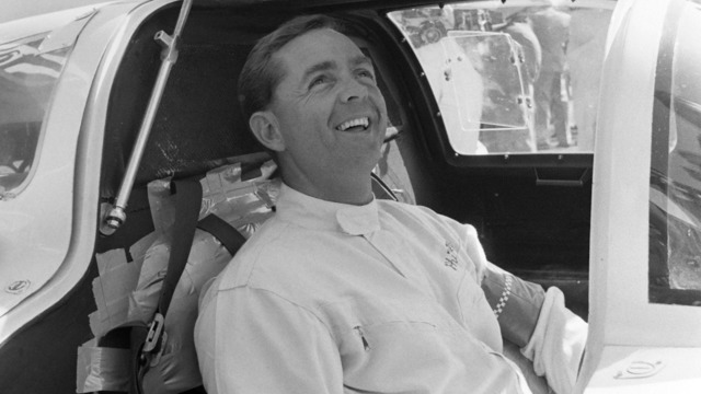 phil hill name behind the race (5) copy.jpg