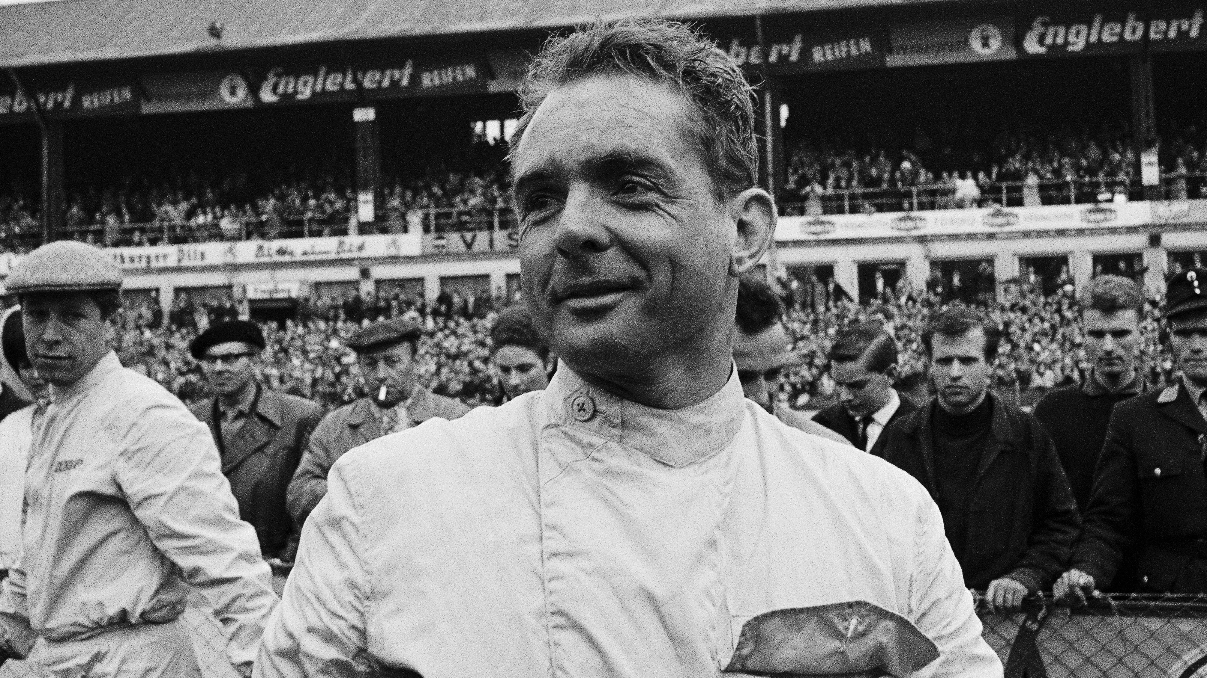 phil hill name behind the race (6) copy.jpg