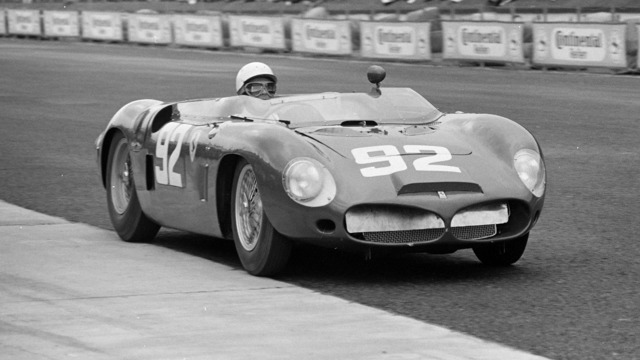 phil hill name behind the race (7) copy.jpg