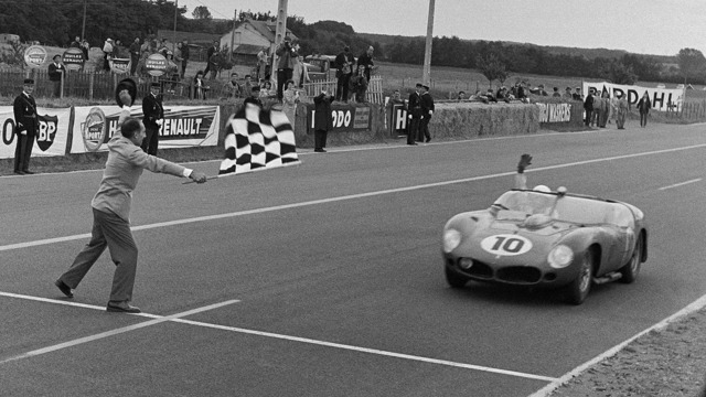 phil hill name behind the race (8) copy.jpg