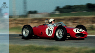 phil hill name behind the race MAIN.jpg