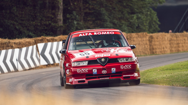 Super Touring Demo 83MM 09.jpg