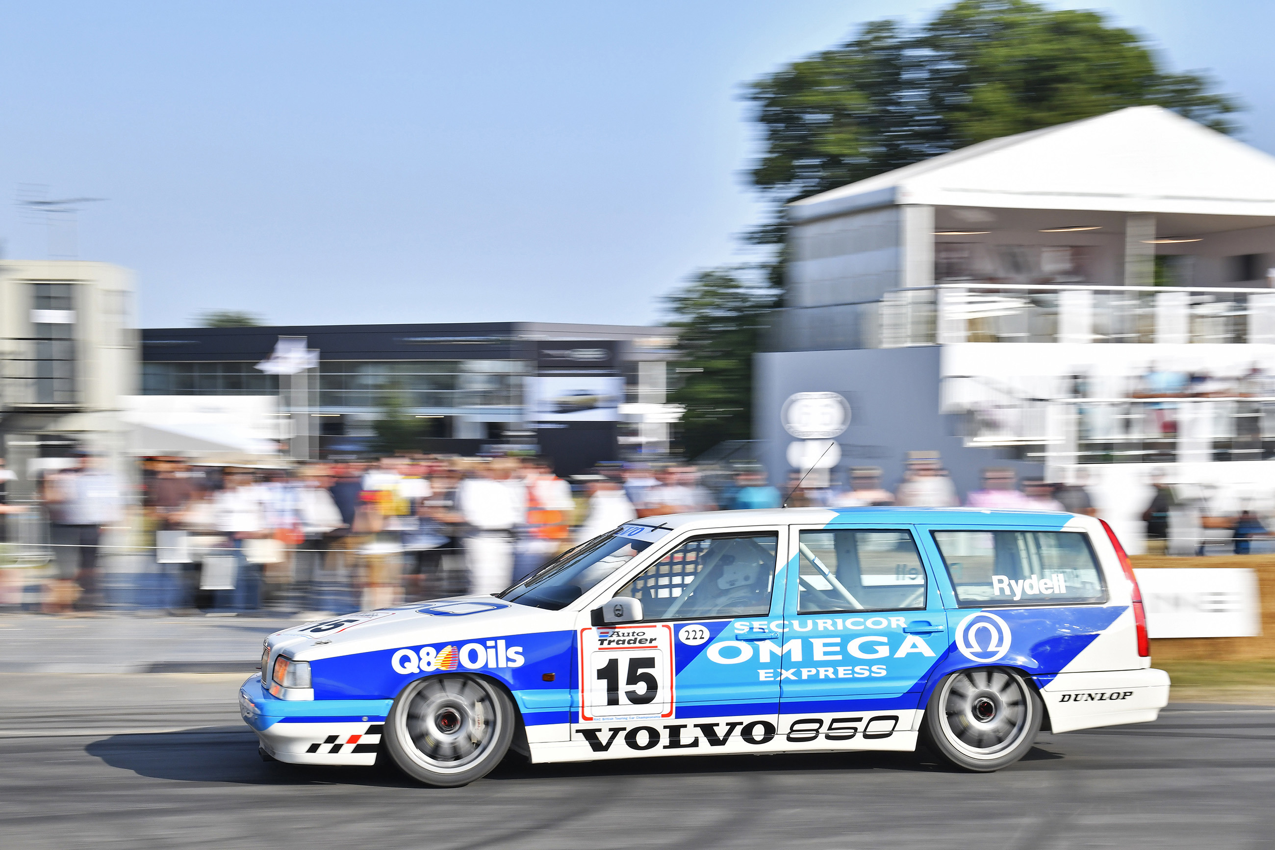 Super Touring Demo 83MM 10.jpg