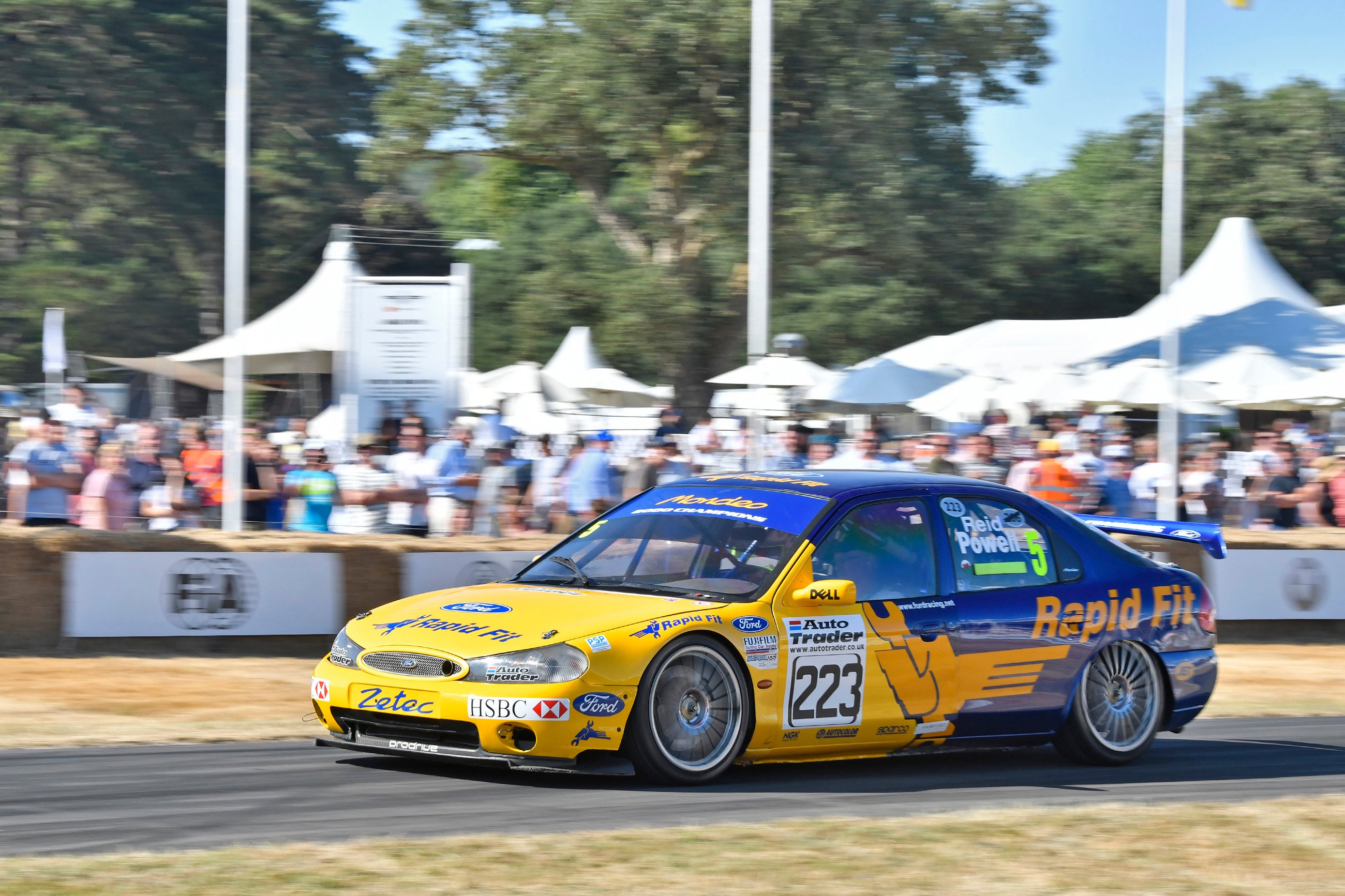 Super Touring Demo 83MM 11.jpg