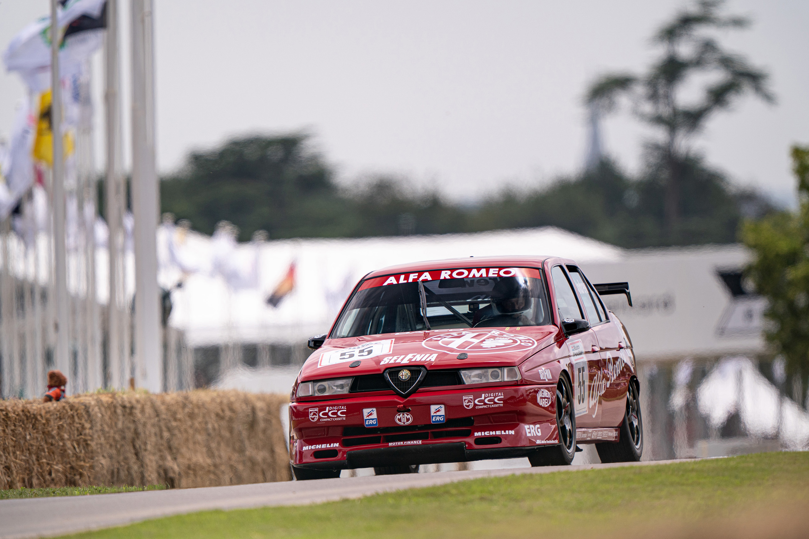 Super Touring Demo 83MM 18.jpg
