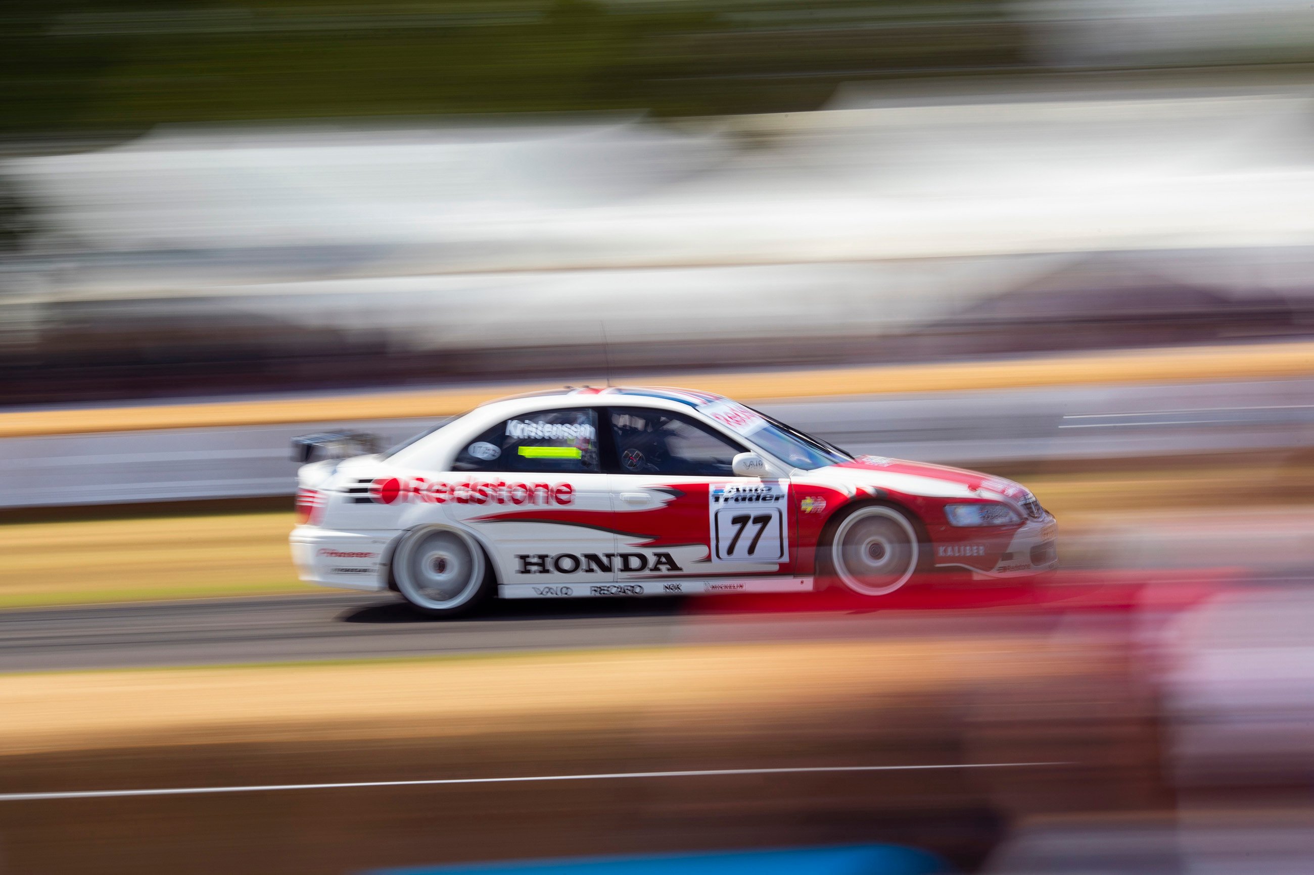 Super Touring Demo 83MM 19.jpg