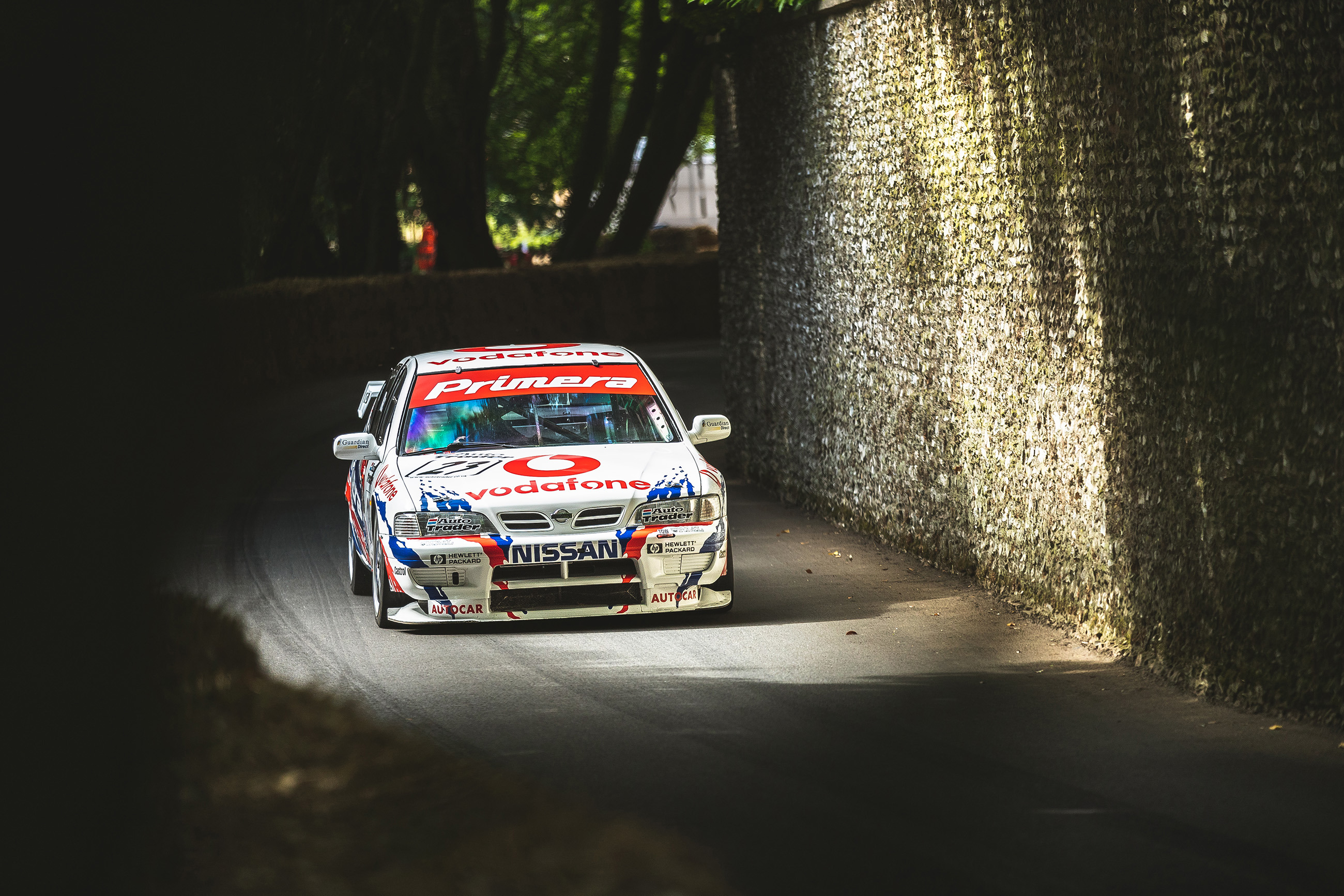 Super Touring Demo 83MM 36.jpg