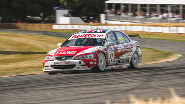 Super Touring Demo 83MM 40.jpg