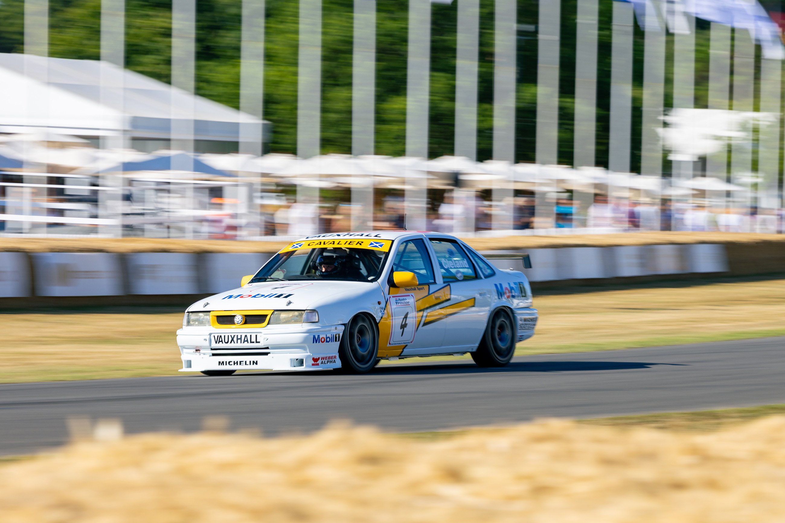 Super Touring Demo 83MM 62.jpg