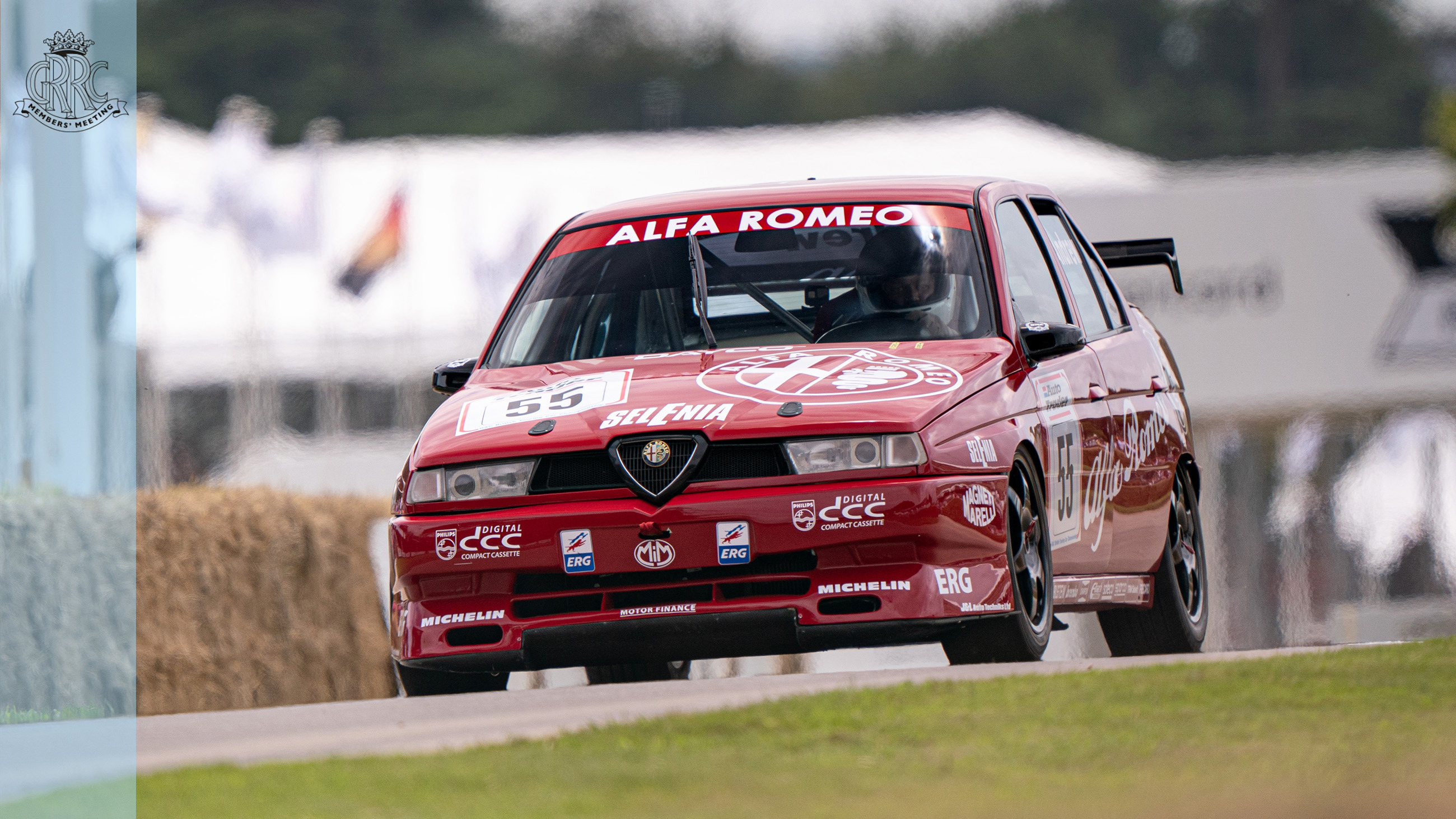 Super Touring Demo 83MM MAIN.jpg