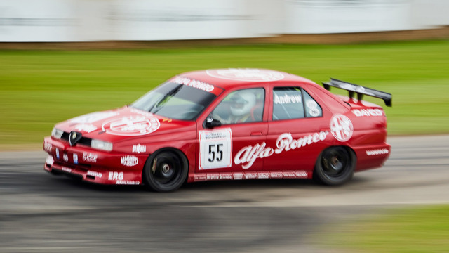 alfa romeo 155 James Lynch Goodwood 11072122 copy.jpg