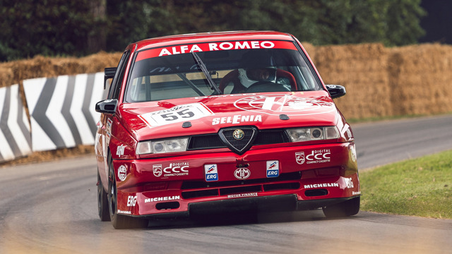 alfa romeo 155 Jordan Butters Goodwood 11072115 copy.jpg