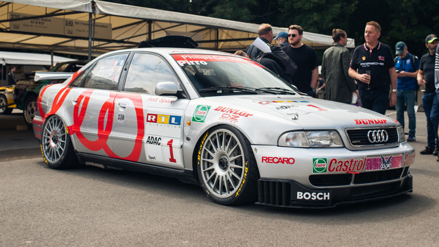 audi a4 quattro copy.jpg