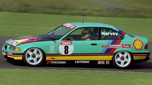 bmw_3-series_1992_6_1024x768 copy.jpg