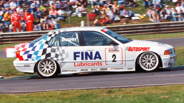 bmw_3-series_1993_photos_4 copy.jpg