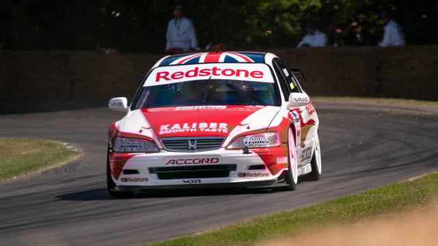 honda accord nick dungan.jpg