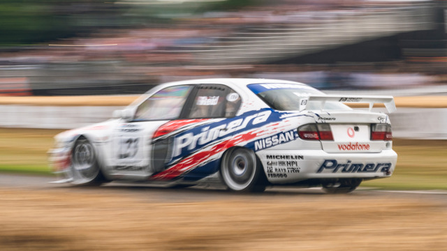 nissan primera JORDAN BUTTERS-00880 copy.jpg