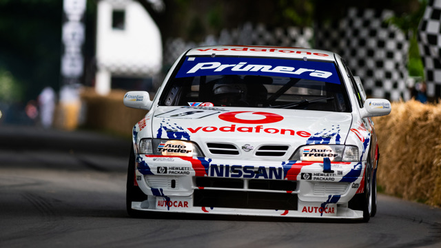 nissan primera LouJohnson_-53 copy.jpg