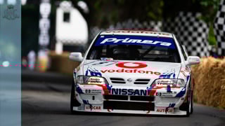 top 10 super tourers MAIN.jpg