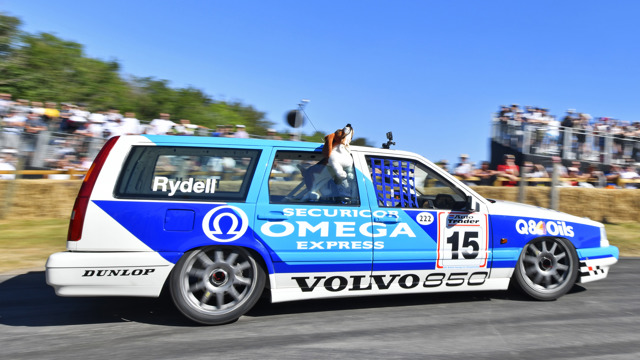 volvo 850 JochenVanCauwenberge_13530 copy.jpg