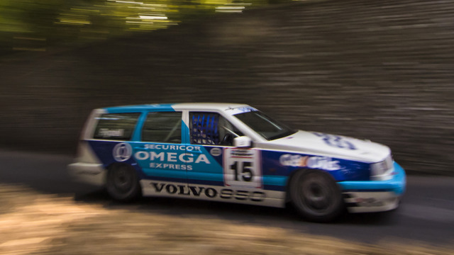 vovlo 850 DrewGibson_4065 copy.jpg