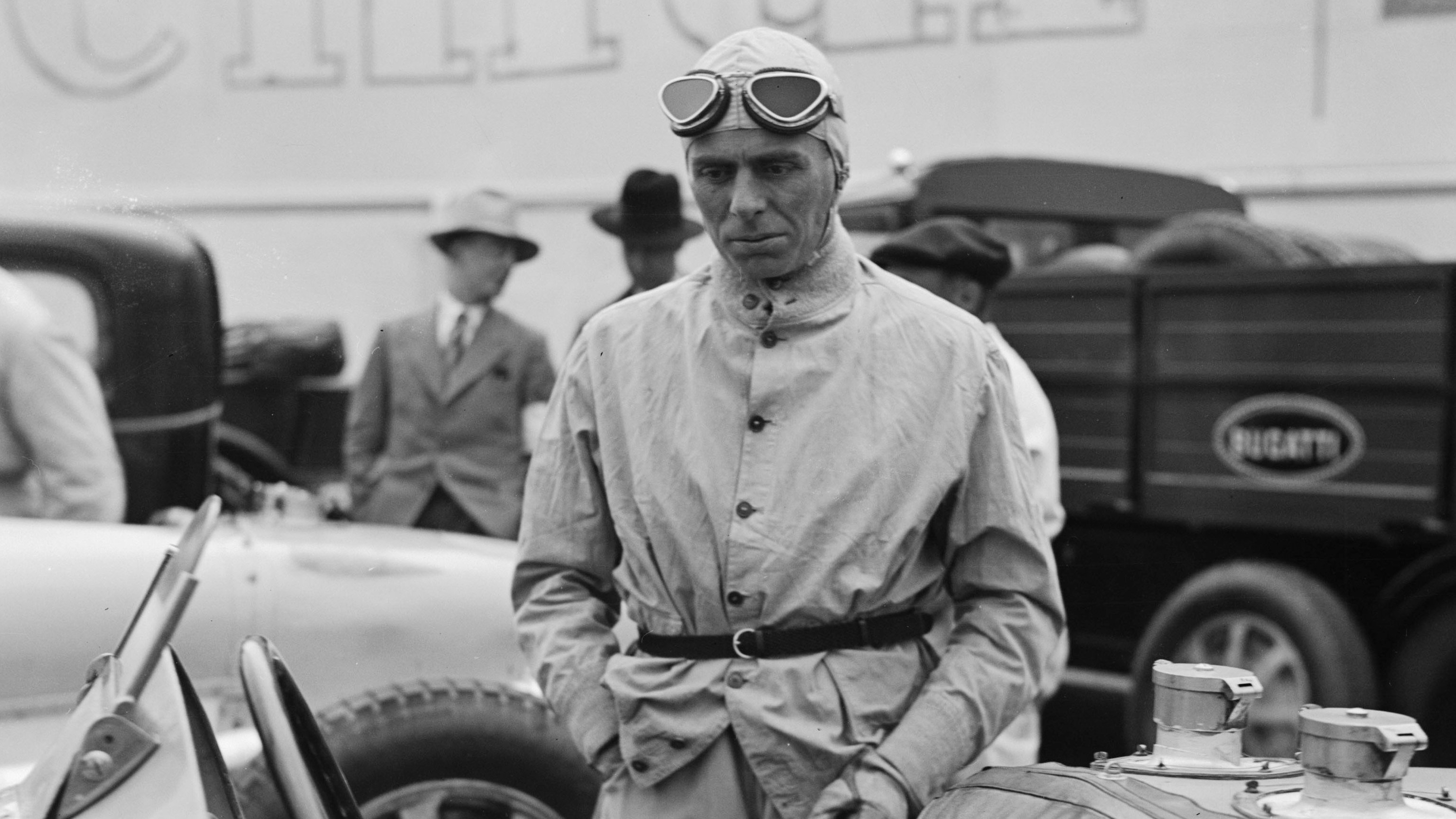 varzi name behind the race copy.jpg