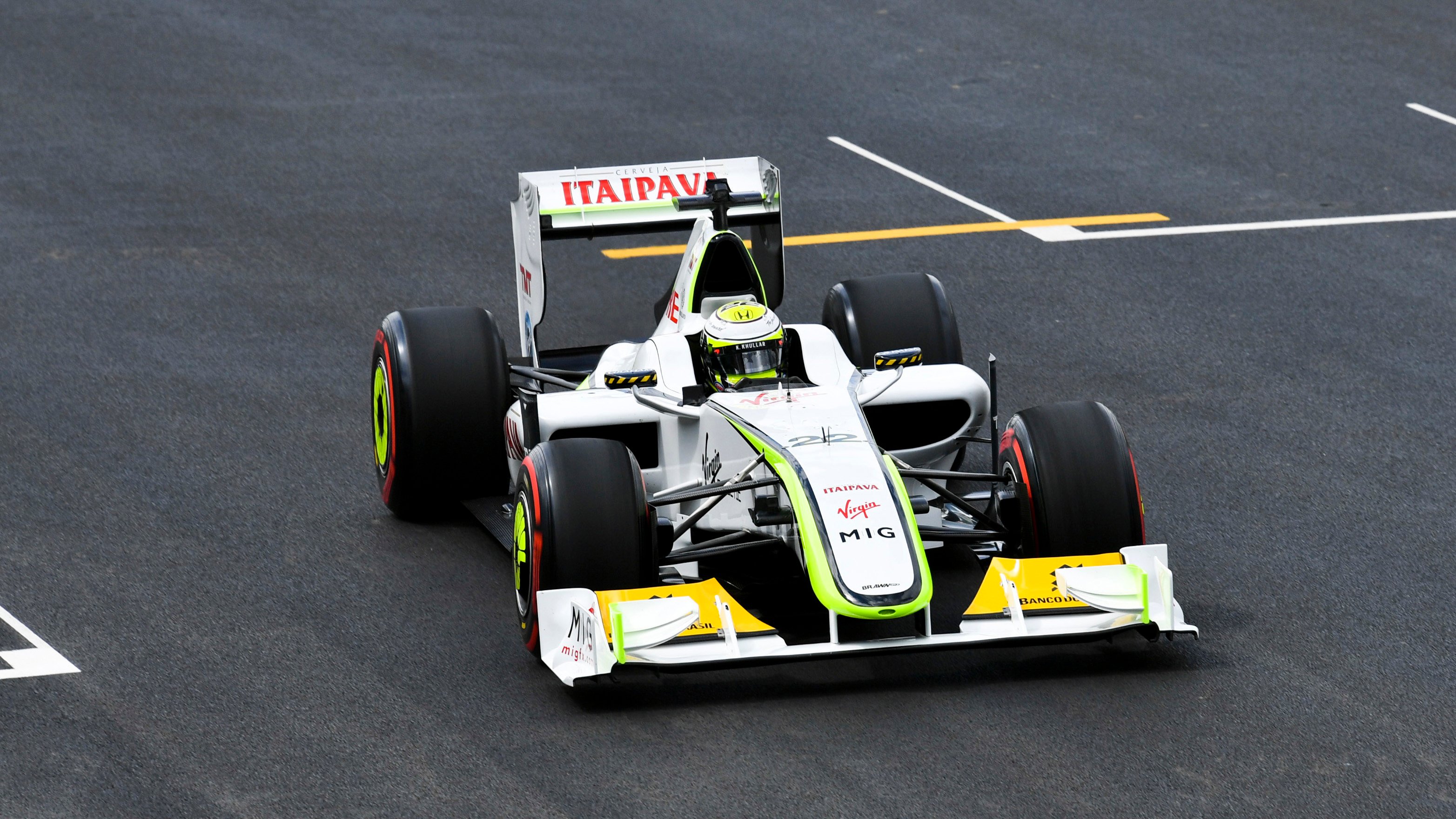 why button brawn is worth celebrating 1.jpg