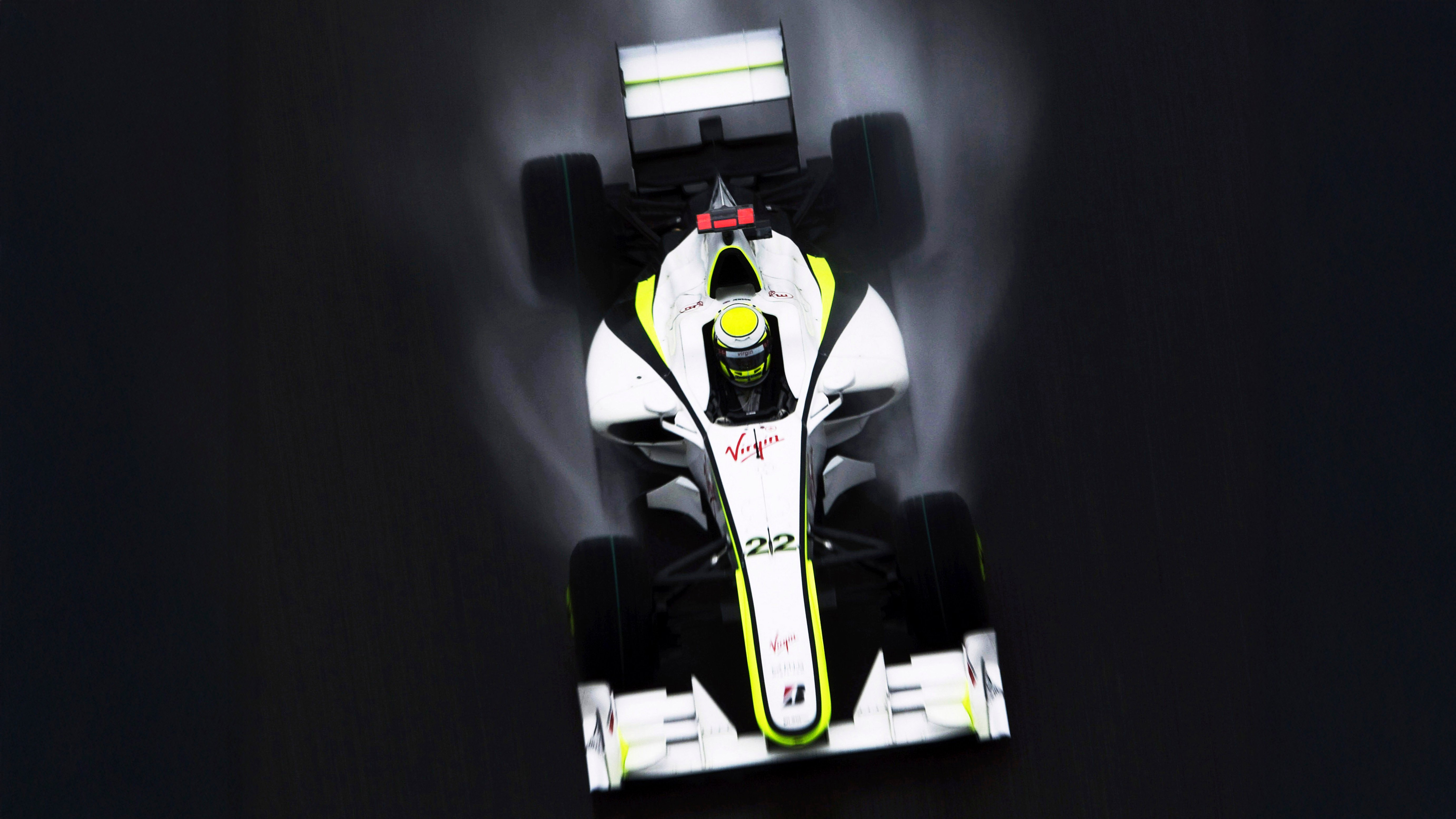 why button brawn is worth celebrating 2.jpg