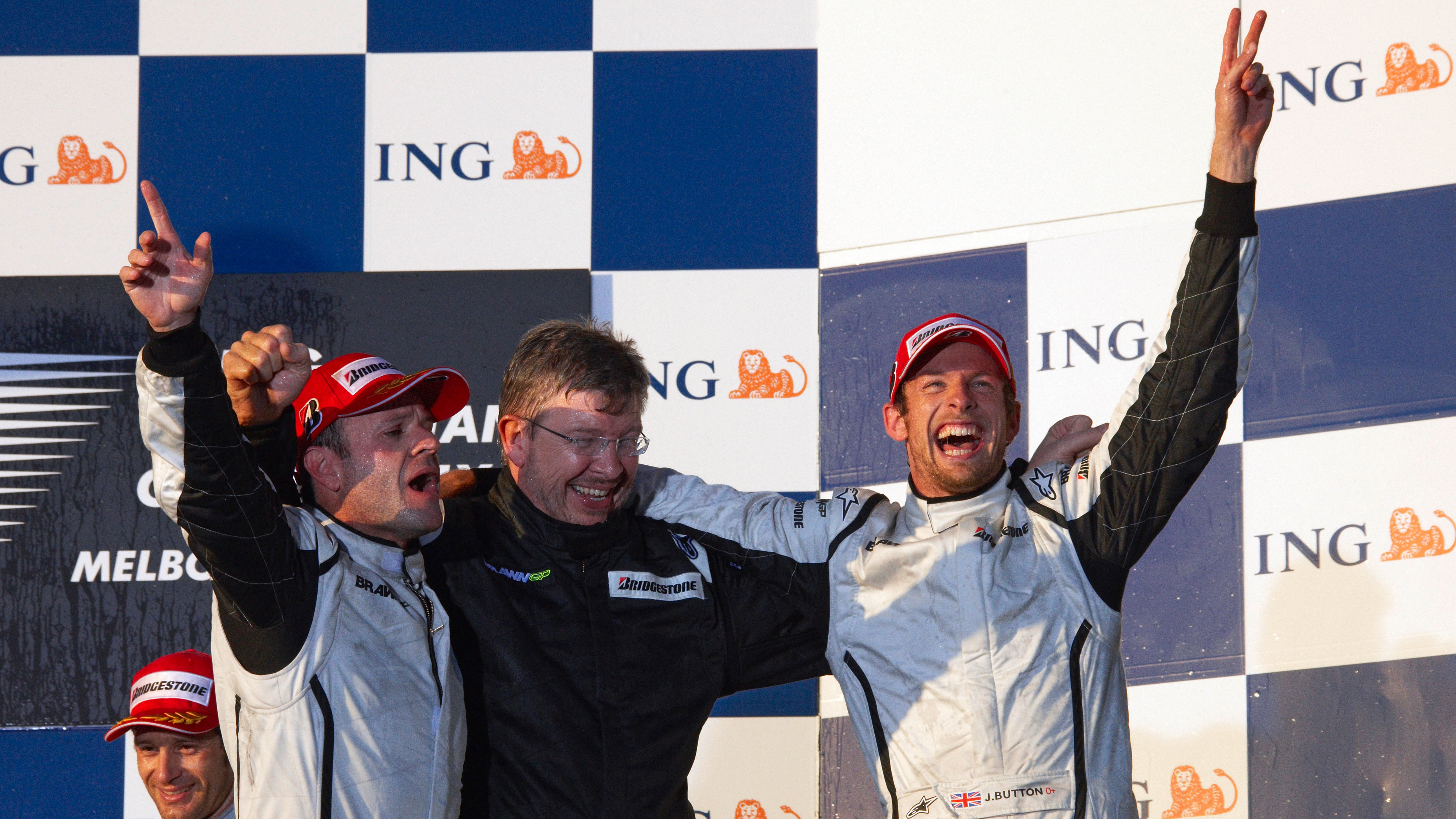 why button brawn is worth celebrating 3.jpg