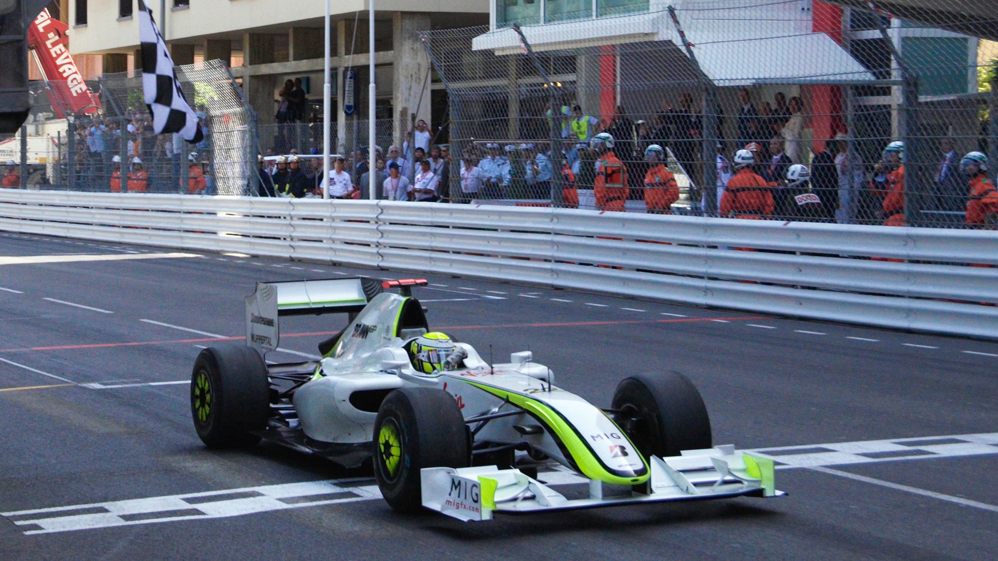 why button brawn is worth celebrating 4.jpg