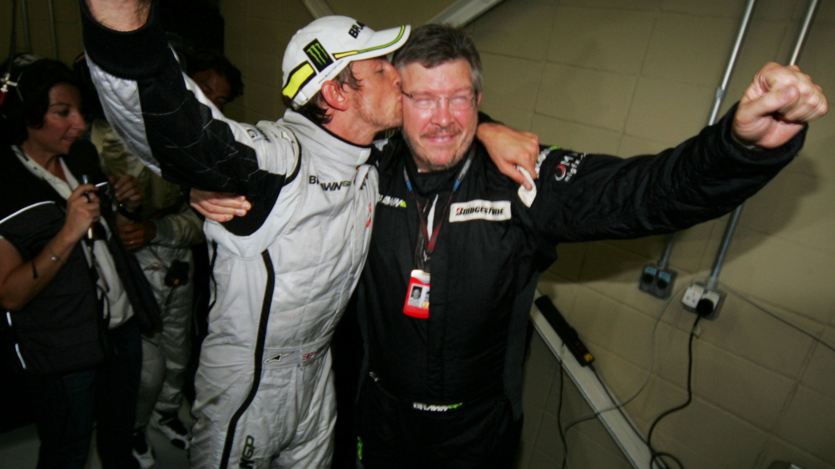 why button brawn is worth celebrating header.jpg