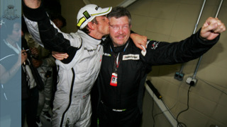 why button brawn is worth celebrating MAIN.jpg