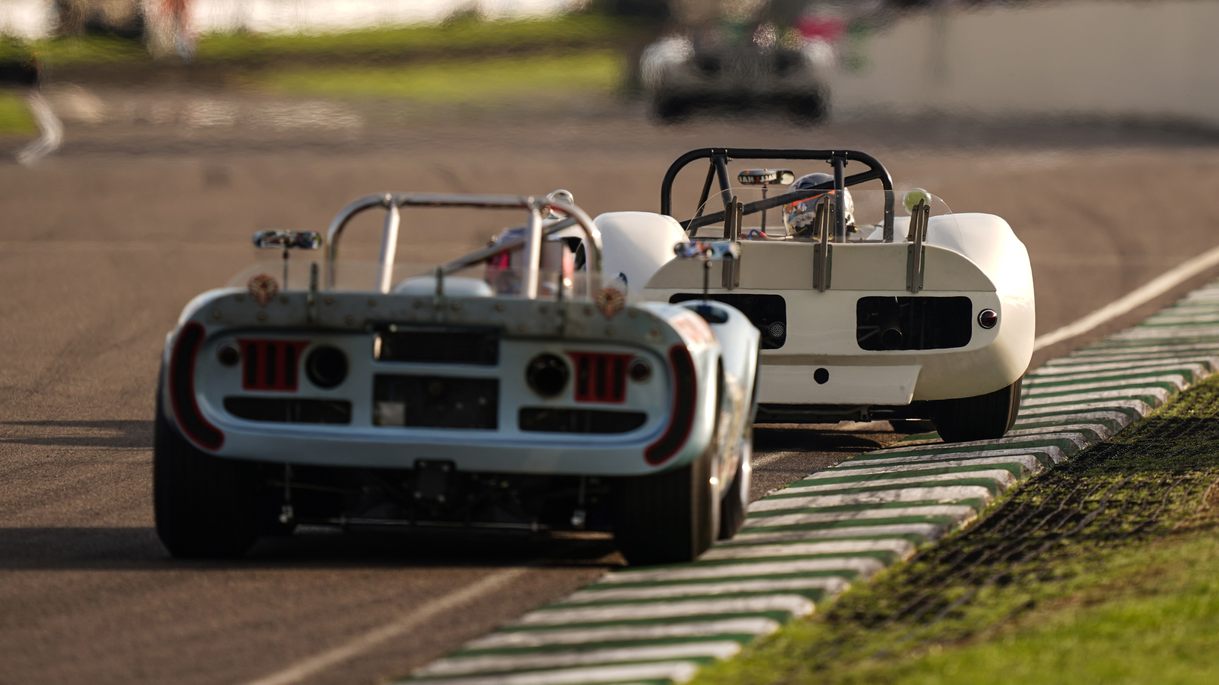 previous winners of the bruce mclaren trophy 2.jpg